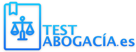 TestAbogacia
